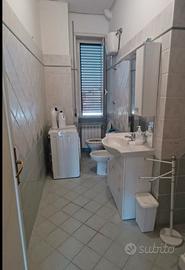 Stanza per studentesse