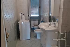 Stanza per studentesse