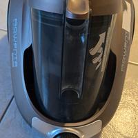 Rowenta aspirapolvere 