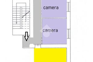 4 LOCALI A CASTROVILLARI