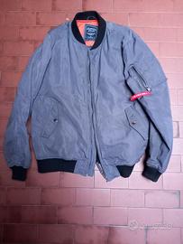 Giubbotto bomber