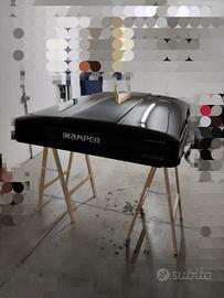 iKamper Skycamp 3.0 mini