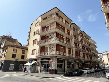 BOX A AVELLINO