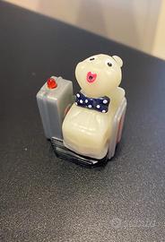 Fantasmini grandi magazzini-Kinder-Tobia Accendisp