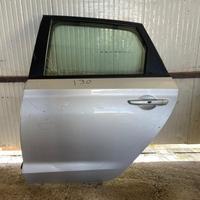 Porta sportello post sx Hyundai i30