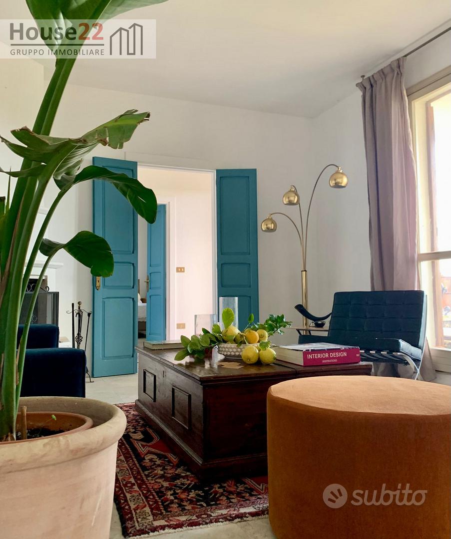 Casa – Noto, Siracusa - Vista 4