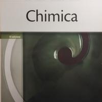 Chimica - Kotz