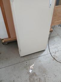 porta interna bianca legno