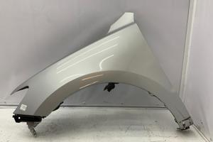 Parafango anteriore sinistra sx hyundai santa fe 2