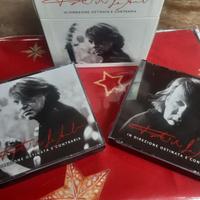 De Andrè "In direzione ostinata e contraria"