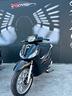 piaggio-medley-150