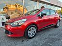 renault-clio-1-5-dci-8v-75cv-5-porte-live