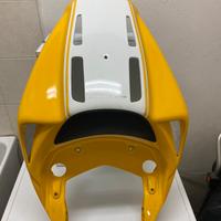 Codone monoposto ducati 749 999