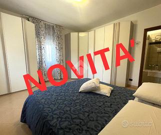 4 LOCALI A NARNI