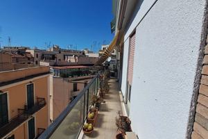 Appartamento - Roma