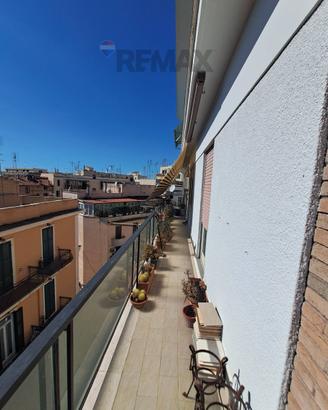 Appartamento - Roma