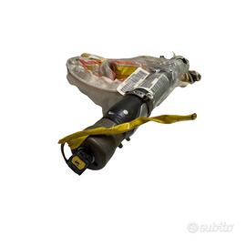 AIRBAG A TENDINA LATERALE PASSEGGERO HYUNDAI i20 1