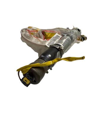 AIRBAG A TENDINA LATERALE PASSEGGERO HYUNDAI i20 1
