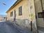 Immagine 27