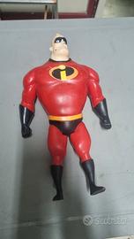 2244NN-Mr. Incredible Gigante