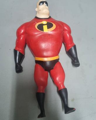 2244NN-Mr. Incredible Gigante