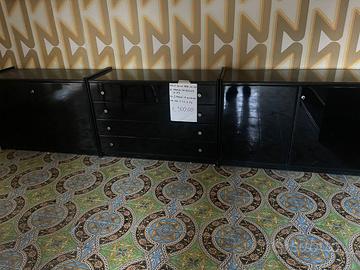 Ingresso - soggiorno