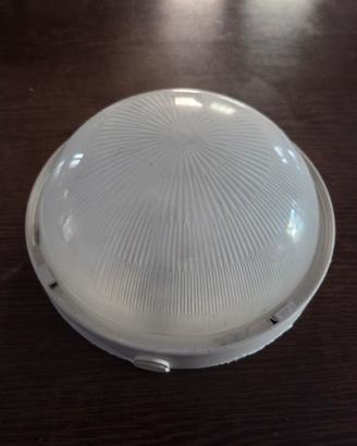 Lampada da esterno