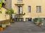 Immagine 15