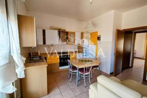 Appartamento di 60 m² con 3 locali a San Gimignano