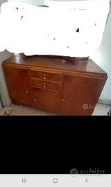 credenza