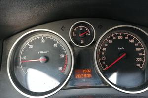 auto Opel
