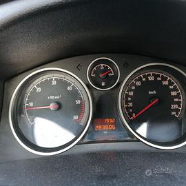 auto Opel