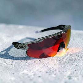 Occhiali da sole Oakley Radar EV Patch 9208