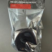 Astro A50 Ear Cushions originali - AG BLK