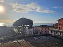 appartamento-di-80-m²-con-4-locali-a-pietra-ligure