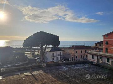 Appartamento di 80 m² con 4 locali a Pietra Ligure