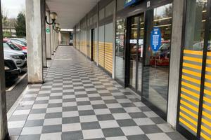 DESENZANO DEL GARDA (BS) mq 920 circa