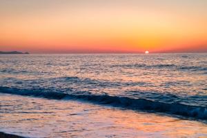 Casa vacanze a pochi passi dal mare Gioiosa Marea
