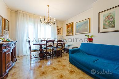 CONEGLIANO 2 camere con vista sulle colline C205