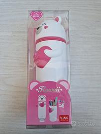 astuccio Legami San Valentino Limited Edition 2025