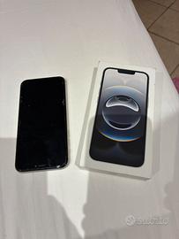 Iphon 11 64gb