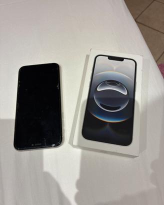 Iphon 11 64gb