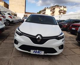 RENAULT Clio Blue dCi 100 CV 5 porte Evolution