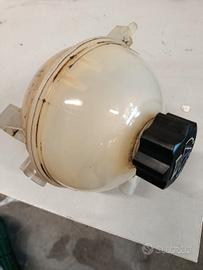 VASCHETTA ACQUA REFRIGERANTE PEUGEOT 307 HDI