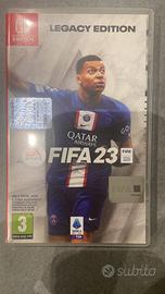 Fifa 23