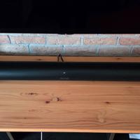 Sonos Arc