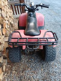 quad 50 2 tempi