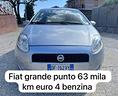fiat-grande-punto-1-2-5-porte-dynamic-60-mila-km-e