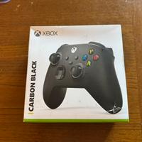 Controller xbox series x