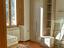 Immagine 11